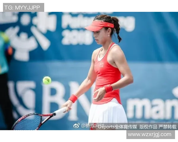 西安网球队在亚运会积分榜上以90分稳居第一名展现强劲实力