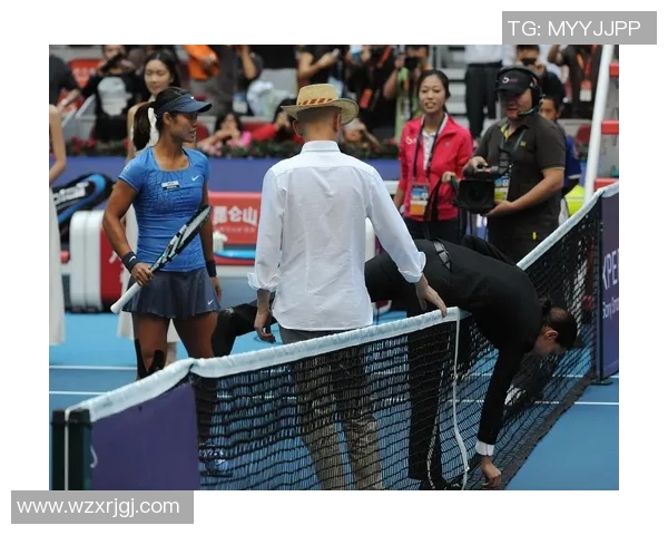 西安网球队的个人能力揭秘探索网球巨星背后的训练与成长之路