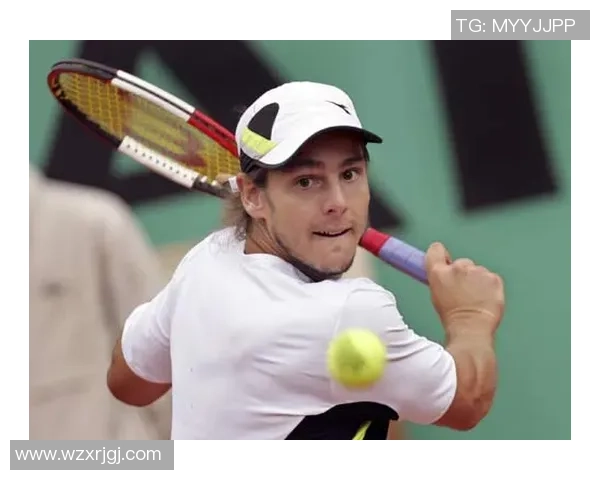 西安网球队快攻革新引领新风潮提升竞技水平与战术灵活性