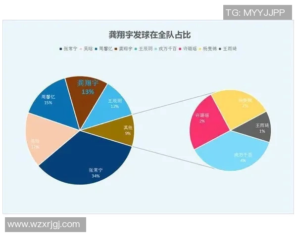 重庆排球队技术分析与发展方向探讨助力排球水平提升