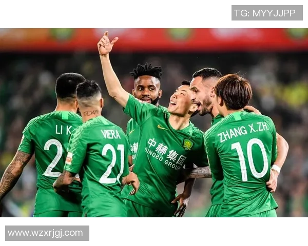 南京网球队在钻石联赛积分榜上以63分稳居第一名展现强大实力