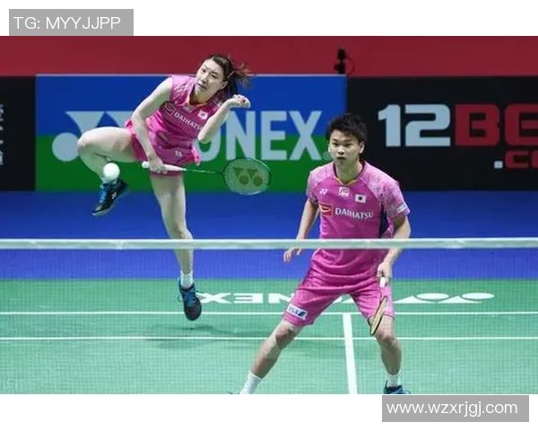 杭州羽毛球队近期状态分析与表现评估探讨