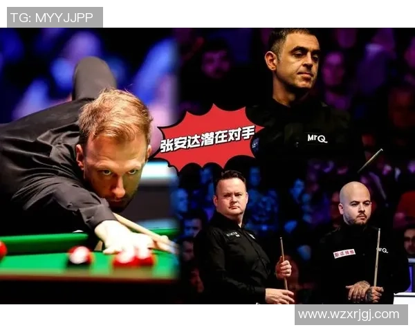 武汉篮球队心理素质分析:大师赛中的表现与挑战